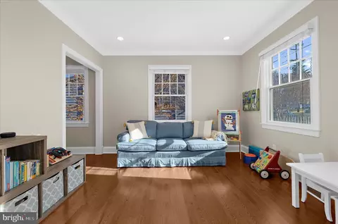 Other - 1102 Poplar Ave, Annapolis, MD 21401 photo 1 of 33