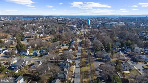 View/Area - 1102 Poplar Ave, Annapolis, MD 21401 photo 18 of 24