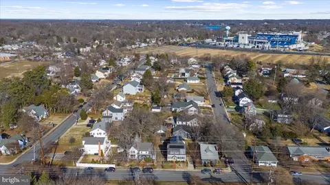 View/Area - 1102 Poplar Ave, Annapolis, MD 21401 photo 17 of 24