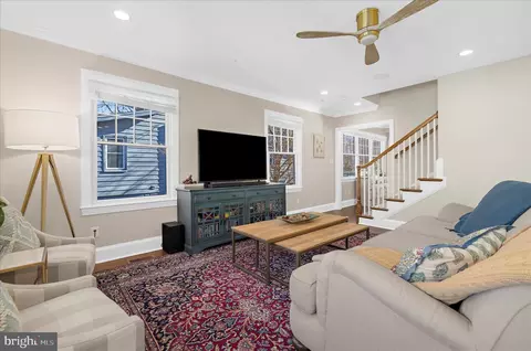 Other - 1102 Poplar Ave, Annapolis, MD 21401 photo 5 of 33