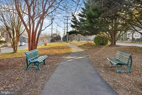 Other - 1102 Poplar Ave, Annapolis, MD 21401 photo 27 of 33