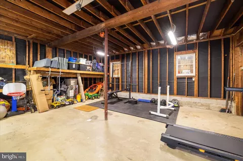 Other - 1102 Poplar Ave, Annapolis, MD 21401 photo 10 of 33