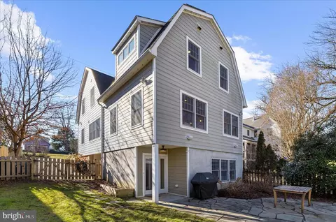 Other - 1102 Poplar Ave, Annapolis, MD 21401 photo 22 of 33