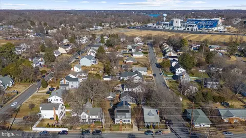 View/Area - 1102 Poplar Ave, Annapolis, MD 21401 photo 15 of 24