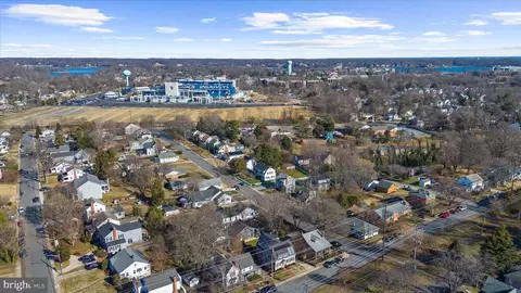 View/Area - 1102 Poplar Ave, Annapolis, MD 21401 photo 16 of 24