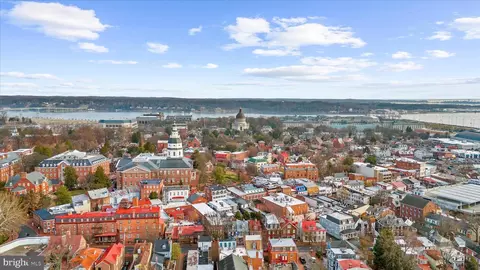 View/Area - 1102 Poplar Ave, Annapolis, MD 21401 photo 9 of 24