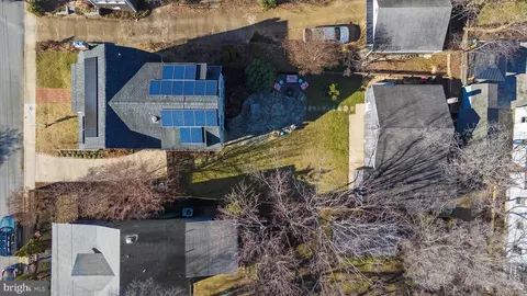 View/Area - 1102 Poplar Ave, Annapolis, MD 21401 photo 20 of 24