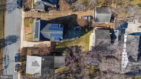 View/Area - 1102 Poplar Ave, Annapolis, MD 21401 photo 21 of 24