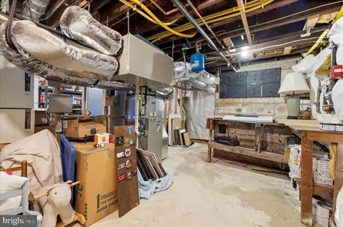 Other - 1102 Poplar Ave, Annapolis, MD 21401 photo 17 of 33