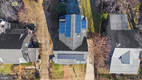 View/Area - 1102 Poplar Ave, Annapolis, MD 21401 photo 19 of 24