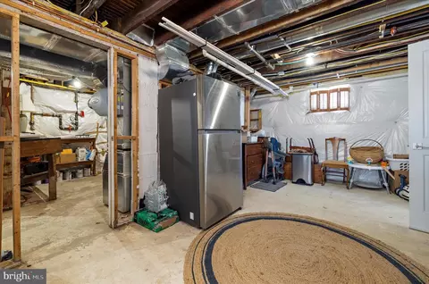 Other - 1102 Poplar Ave, Annapolis, MD 21401 photo 19 of 33