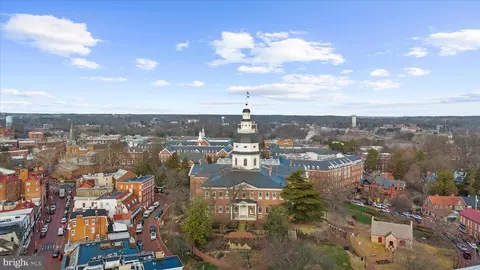 Other - 1102 Poplar Ave, Annapolis, MD 21401 photo 23 of 33