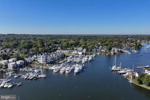 Other - 289 State St #4, Annapolis, MD 21403 photo 18 of 19