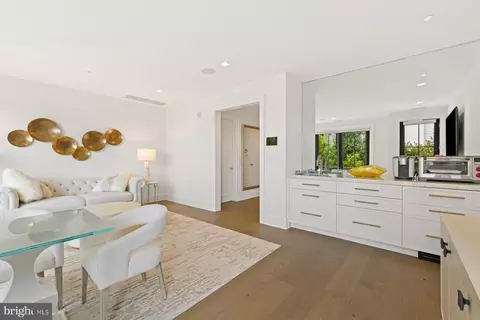 Other - 289 State St #4, Annapolis, MD 21403 photo 14 of 19
