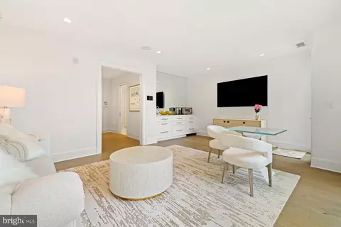 Other - 289 State St #4, Annapolis, MD 21403 photo 13 of 19