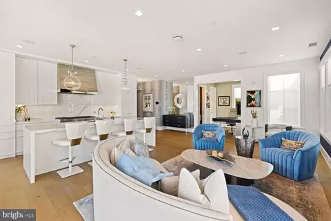 Other - 289 State St #4, Annapolis, MD 21403 photo 5 of 19