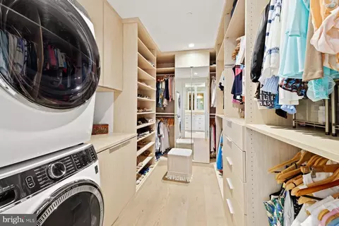 Other - 289 State St #4, Annapolis, MD 21403 photo 10 of 19