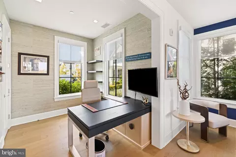 Other - 289 State St #4, Annapolis, MD 21403 photo 8 of 19