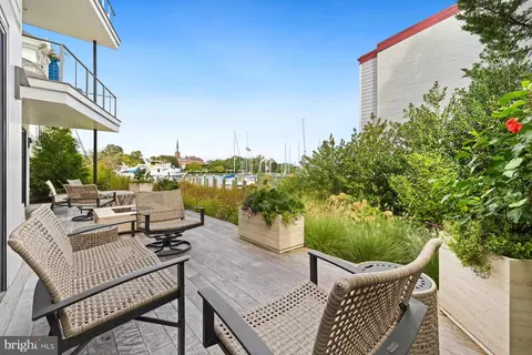 Other - 289 State St #4, Annapolis, MD 21403 photo 16 of 19