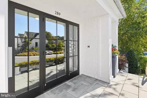 Other - 289 State St #4, Annapolis, MD 21403 photo 17 of 19