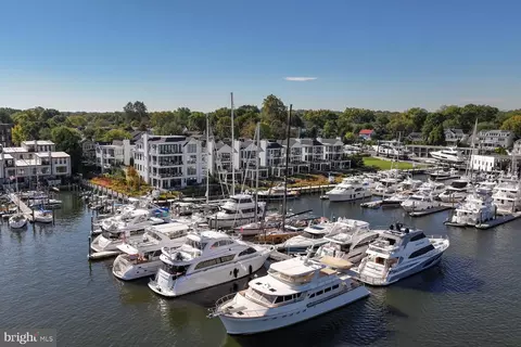 Other - 289 State St #4, Annapolis, MD 21403 photo 19 of 19