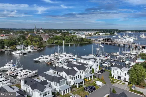 View/Area - 289 State St #4, Annapolis, MD 21403 photo 4 of 4