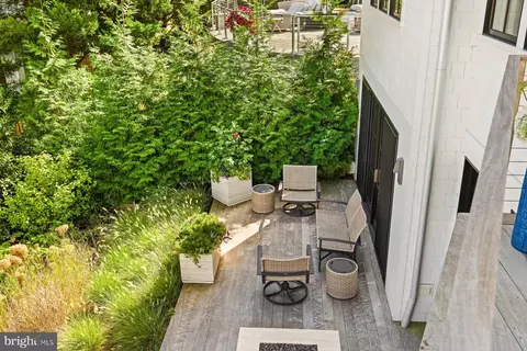 Exterior - 289 State St #4, Annapolis, MD 21403 photo 3 of 7