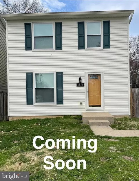 8556 Kim Marie Ct, Pasadena, MD 21122