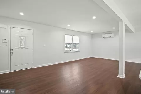 229 Beachwood Rd, Pasadena, MD 21122 photo 11