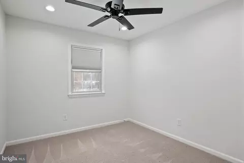 229 Beachwood Rd, Pasadena, MD 21122 photo 17