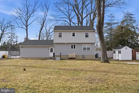 229 Beachwood Rd, Pasadena, MD 21122 photo 22