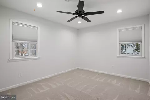229 Beachwood Rd, Pasadena, MD 21122 photo 15