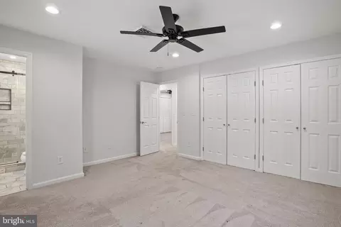 229 Beachwood Rd, Pasadena, MD 21122 photo 13
