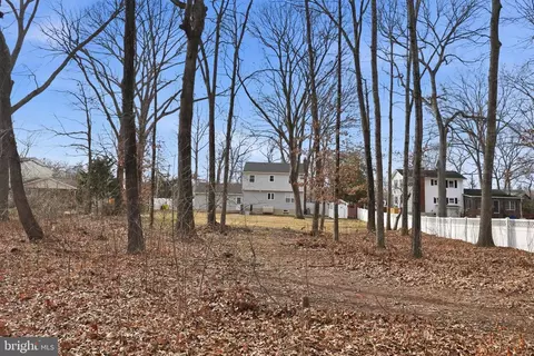 229 Beachwood Rd, Pasadena, MD 21122 photo 24