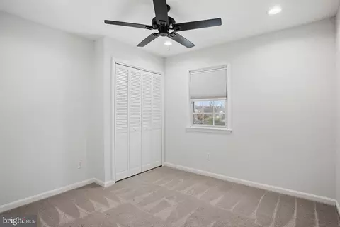 229 Beachwood Rd, Pasadena, MD 21122 photo 16