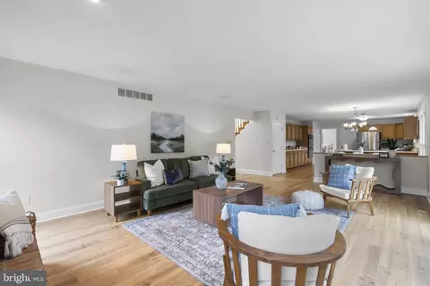516 Kansala Dr, Annapolis, MD 21401 photo 7