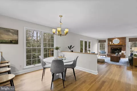 516 Kansala Dr, Annapolis, MD 21401 photo 10