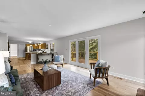 516 Kansala Dr, Annapolis, MD 21401 photo 8