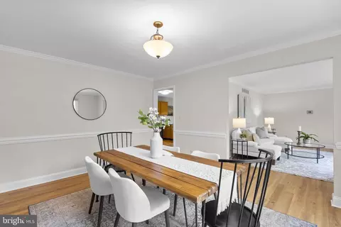 516 Kansala Dr, Annapolis, MD 21401 photo 18