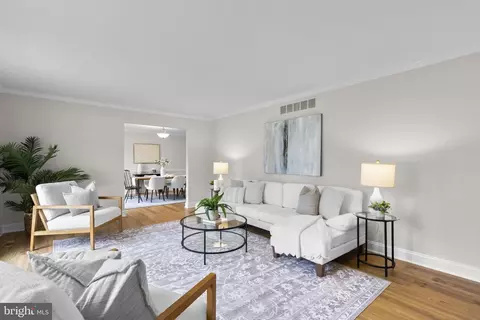 516 Kansala Dr, Annapolis, MD 21401 photo 20