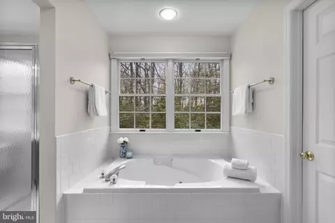 516 Kansala Dr, Annapolis, MD 21401 photo 31