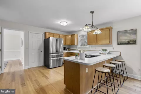 516 Kansala Dr, Annapolis, MD 21401 photo 11