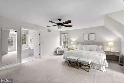 516 Kansala Dr, Annapolis, MD 21401 photo 29