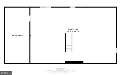 516 Kansala Dr, Annapolis, MD 21401 photo 44