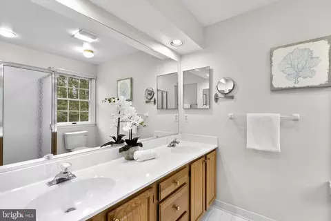516 Kansala Dr, Annapolis, MD 21401 photo 32