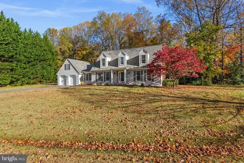 516 Kansala Dr, Annapolis, MD 21401 photo 3