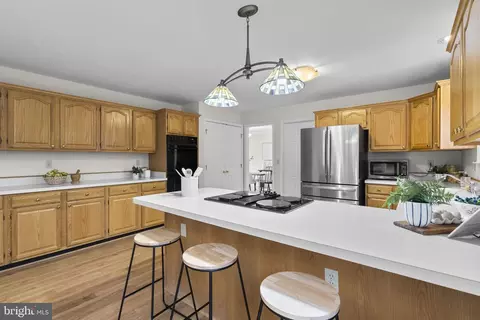 516 Kansala Dr, Annapolis, MD 21401 photo 12
