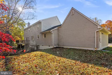 516 Kansala Dr, Annapolis, MD 21401 photo 40