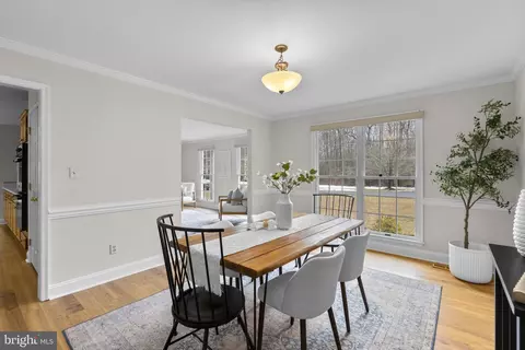 516 Kansala Dr, Annapolis, MD 21401 photo 17
