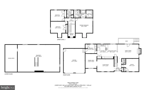 516 Kansala Dr, Annapolis, MD 21401 photo 45